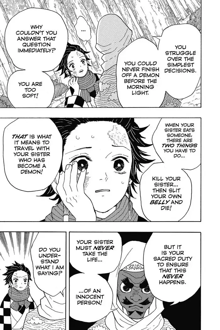 Demon Slayer Chapter 3 image 11_optimized